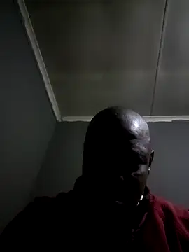 Snapshot of Rod_Gorilla chatting on 07.18.26 Rod Gorilla online show from 07.18.26