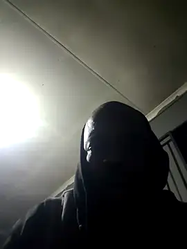 Snapshot of Rod_Gorilla chatting on 07.19.26 Rod Gorilla online show from 07.19.26