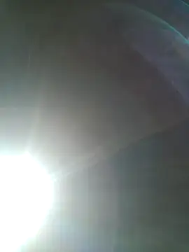 Snapshot of Rod_Gorilla chatting on 07.20.26 Rod Gorilla online show from 07.20.26