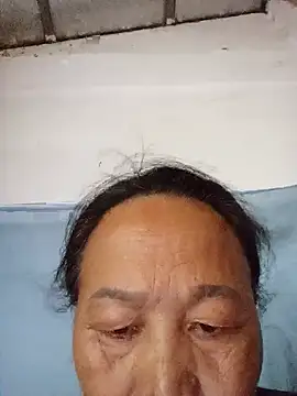 lylylai online show from 06.22.26