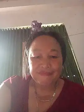 lylylai online show from 06.29.26