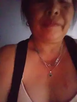 lylylai online show from 07.22.26
