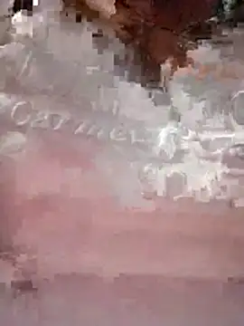 lylylai online show from 07.28.26
