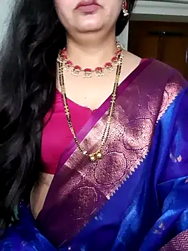 Snapshot of Sharma_Priya chatting on 06.11.26 Sharma Priya online show from 06.11.26