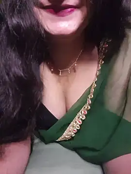 Sharma Priya online show from 06.12.26