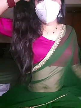 Sharma Priya online show from 06.20.26