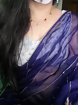 Sharma Priya online show from 06.21.26