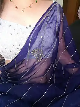Sharma Priya online show from 06.22.26