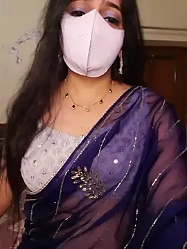 Sharma Priya online show from 06.23.26