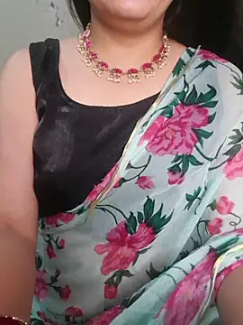Sharma Priya online show from 06.26.26