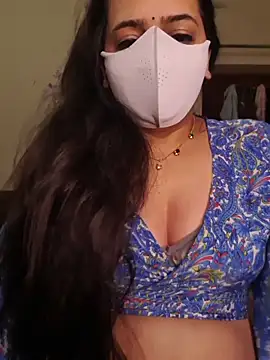 Sharma Priya online show from 06.27.26
