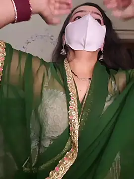 Sharma Priya online show from 06.29.26