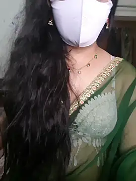 Sharma Priya online show from 07.01.26