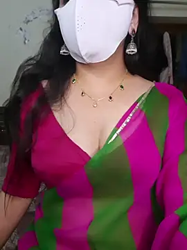 Sharma Priya online show from 07.02.26