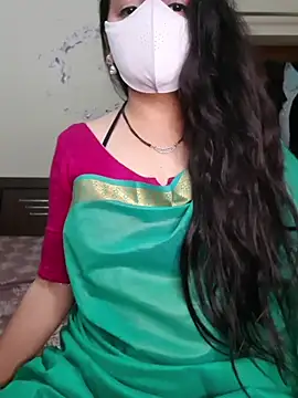 Sharma Priya online show from 07.03.26