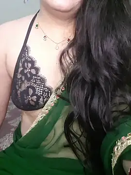 Sharma Priya online show from 07.04.26
