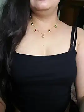 Sharma Priya online show from 07.09.26