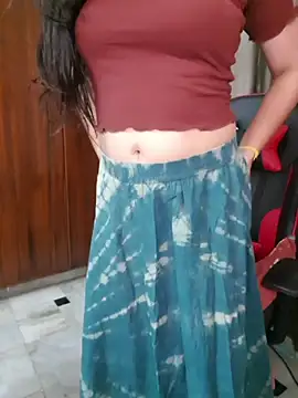 Sharma Priya online show from 07.17.26