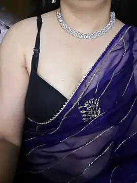 Sharma Priya online show from 07.23.26