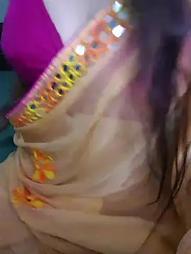 Sharma Priya online show from 07.26.26