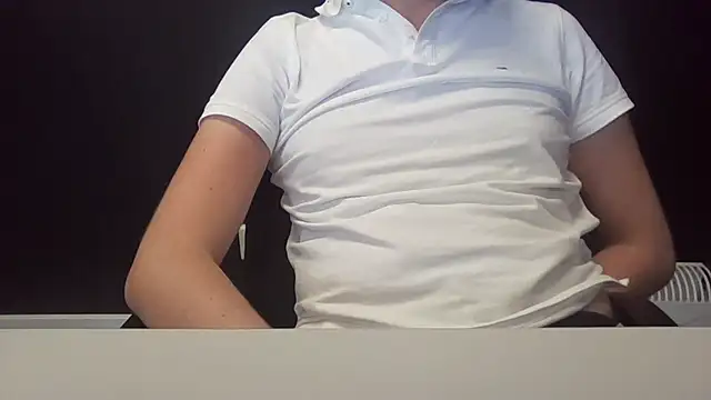 Snapshot of Appatjee chatting on 07.14.26 Appatjee online show from 07.14.26