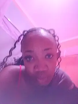 Busty Andieee online show from 06.15.26