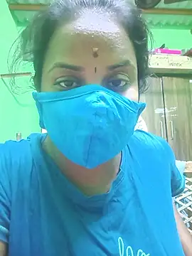 Tamil Aathira sri online show from 06.29.26