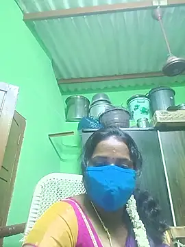 Tamil Aathira sri online show from 07.11.26