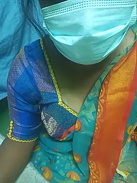 Tamil Aathira sri online show from 08.04.26
