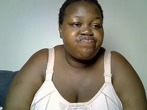 Tashazbabe online show from 06.22.26