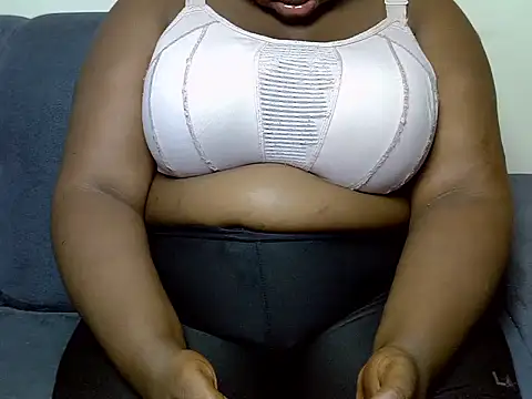 Tashazbabe online show from 07.09.26