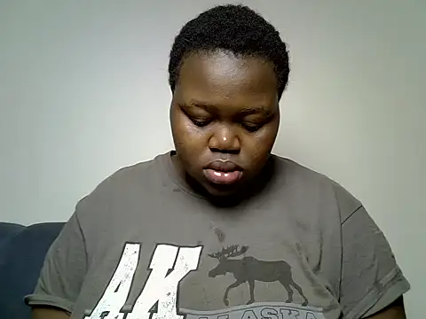 Tashazbabe online show from 07.10.26
