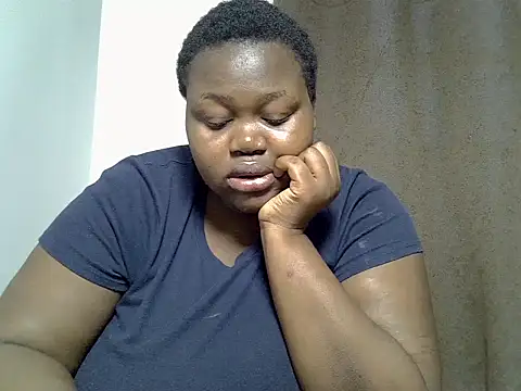Tashazbabe online show from 07.12.26