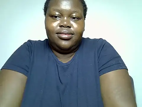 Tashazbabe online show from 07.16.26