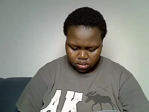 Tashazbabe online show from 07.28.26