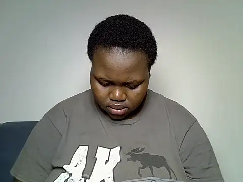 Tashazbabe online show from 07.28.26