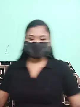 Sweathatamil online show from 06.14.26