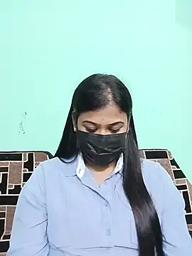 Sweathatamil online show from 07.03.26