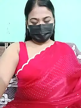 Sweathatamil online show from 07.16.26