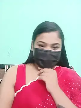 Sweathatamil online show from 07.17.26
