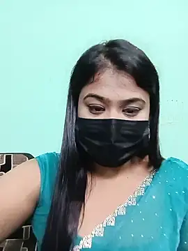 Sweathatamil online show from 07.28.26