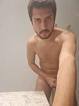 natural dan online show from 06.26.26