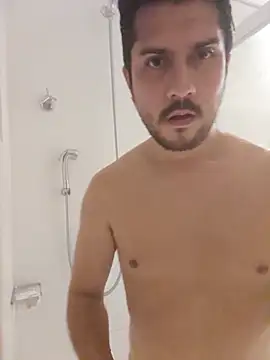 natural dan online show from 07.08.26
