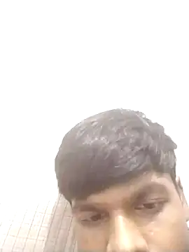 madhav8inch online show from 06.09.26