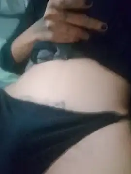 bonequinhaGatinha online show from 06.10.26