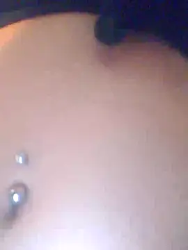 bonequinhaGatinha online show from 07.16.26