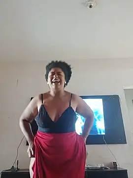 Snapshot of Milfpandoraxoxo chatting on 06.09.26 Milfpandoraxoxo online show from 06.09.26