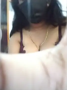 darkrlips online show from 07.19.26