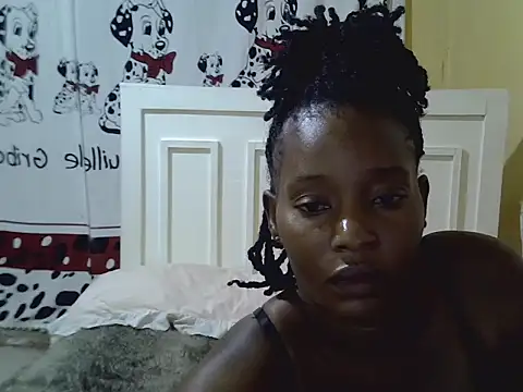 sexy-amber9 online show from 07.18.26