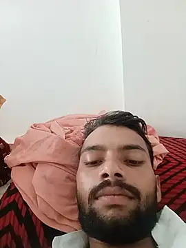 Kaala Boy online show from 06.16.26
